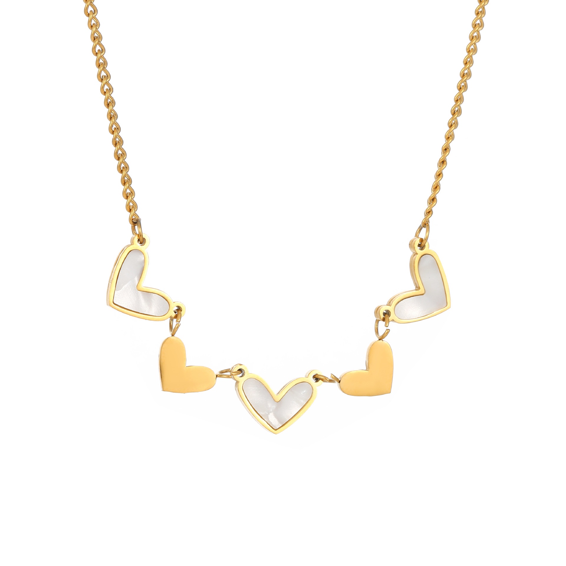 Diamond Solitaire Ring