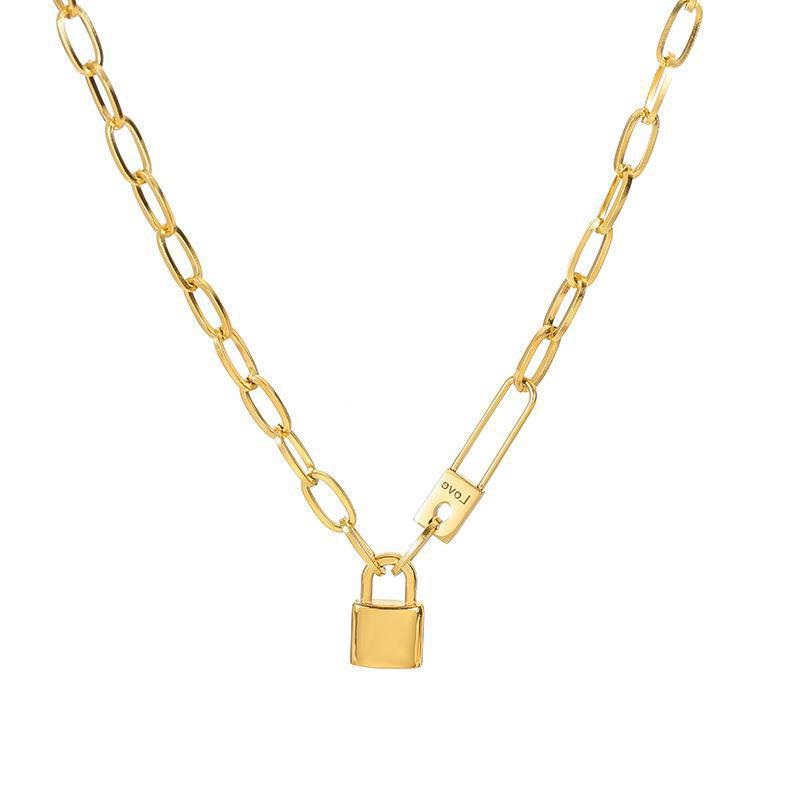 Diamond Solitaire Ring