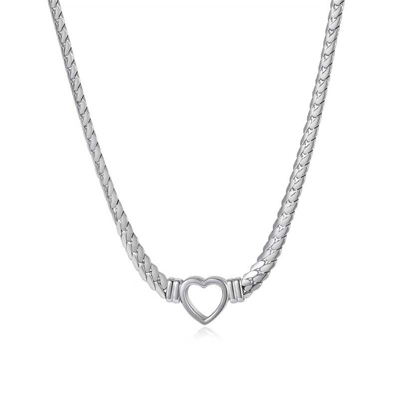 Diamond Solitaire Ring