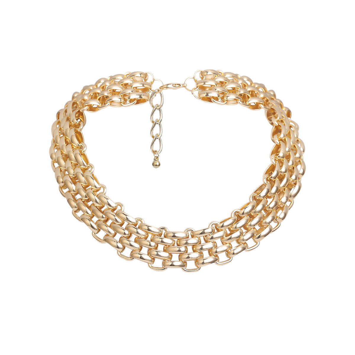 Diamond Solitaire Ring