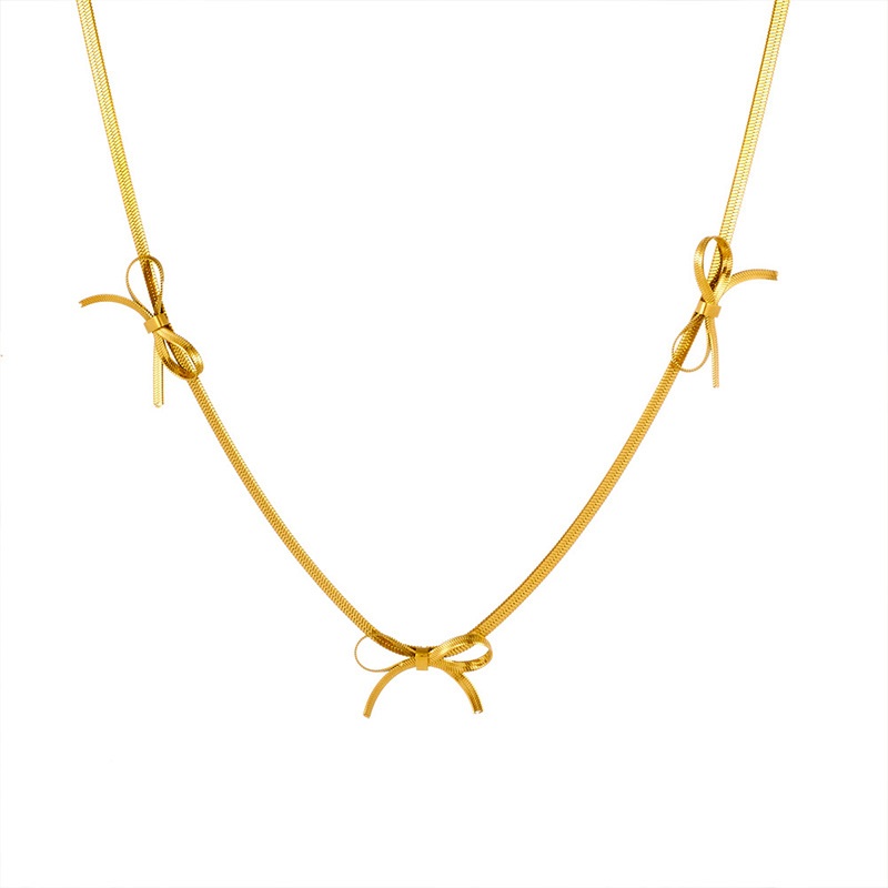 Diamond Solitaire Ring