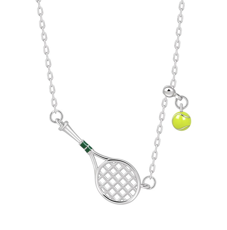 Diamond Solitaire Ring