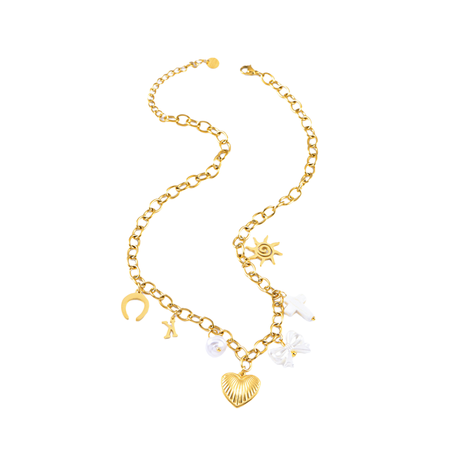 Diamond Solitaire Ring