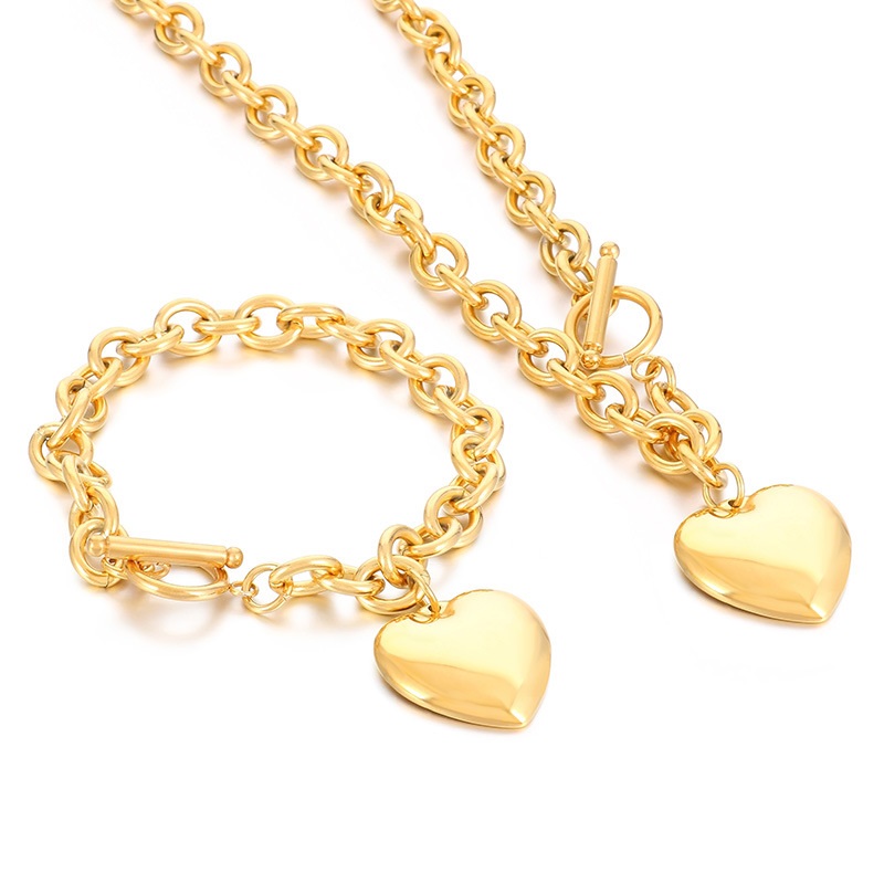 Diamond Solitaire Ring