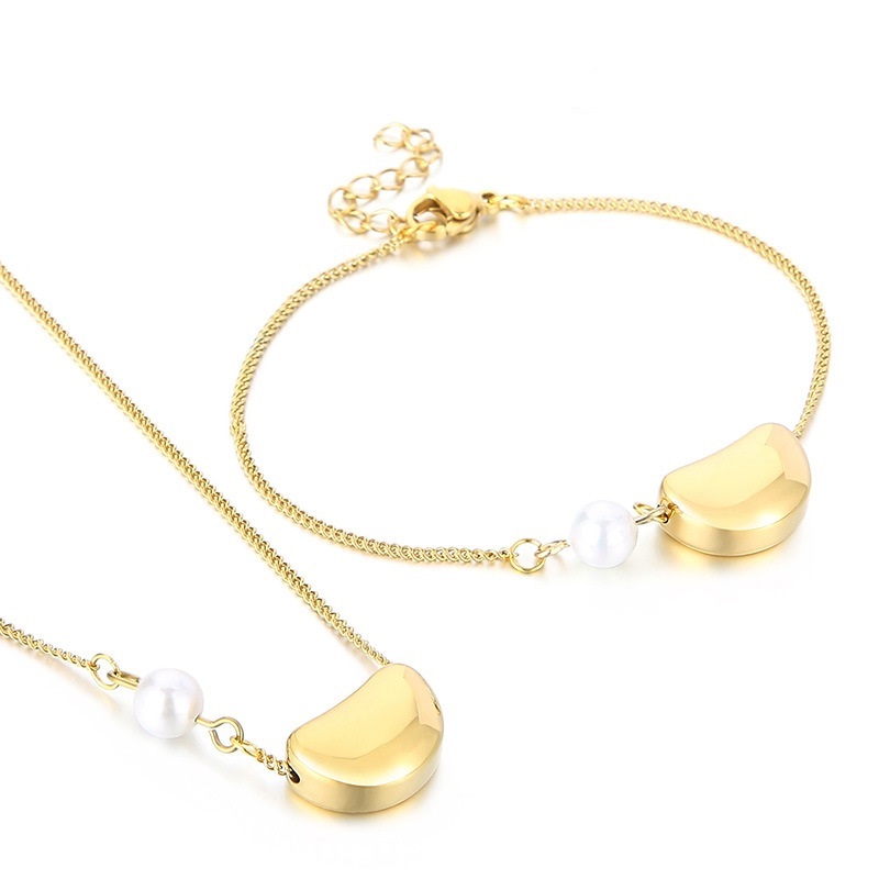 Diamond Solitaire Ring