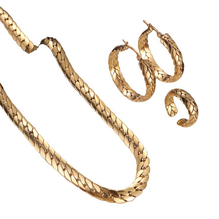 Diamond Solitaire Ring