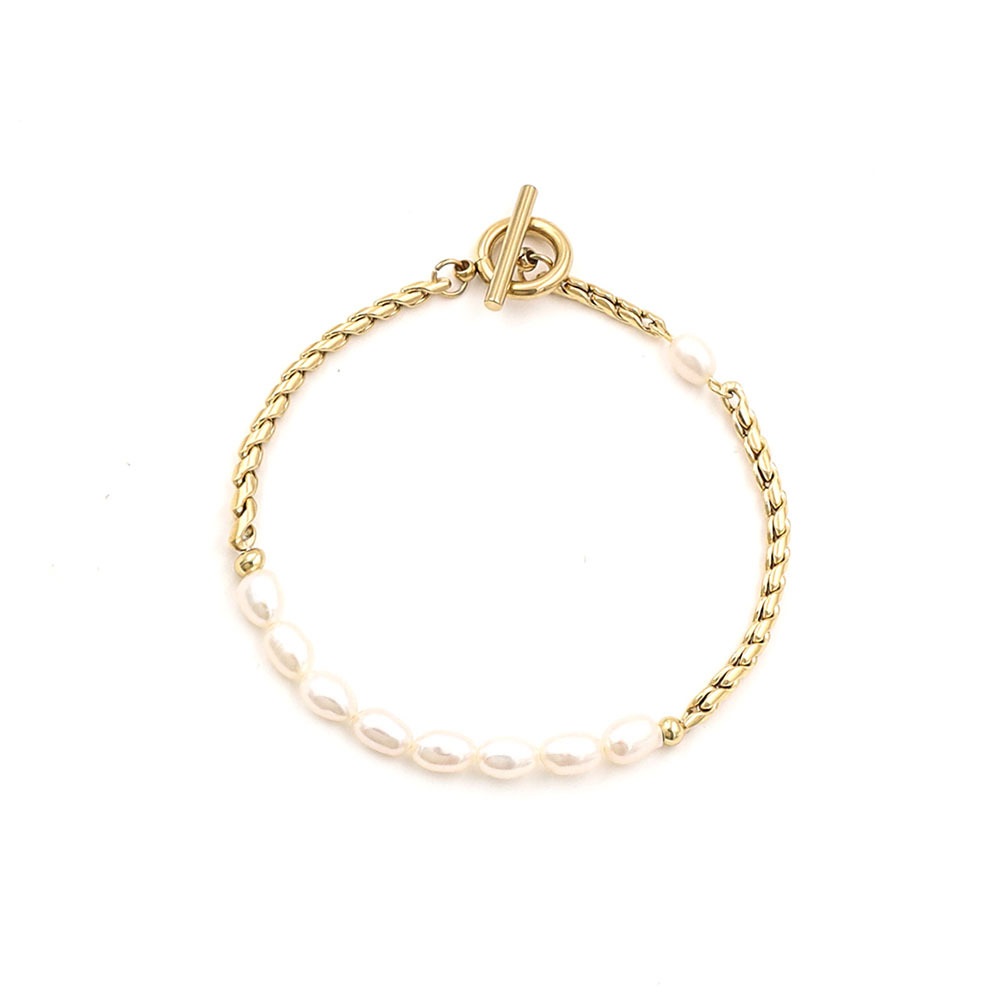 Diamond Solitaire Ring