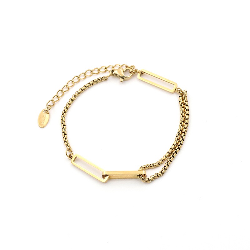 Diamond Solitaire Ring