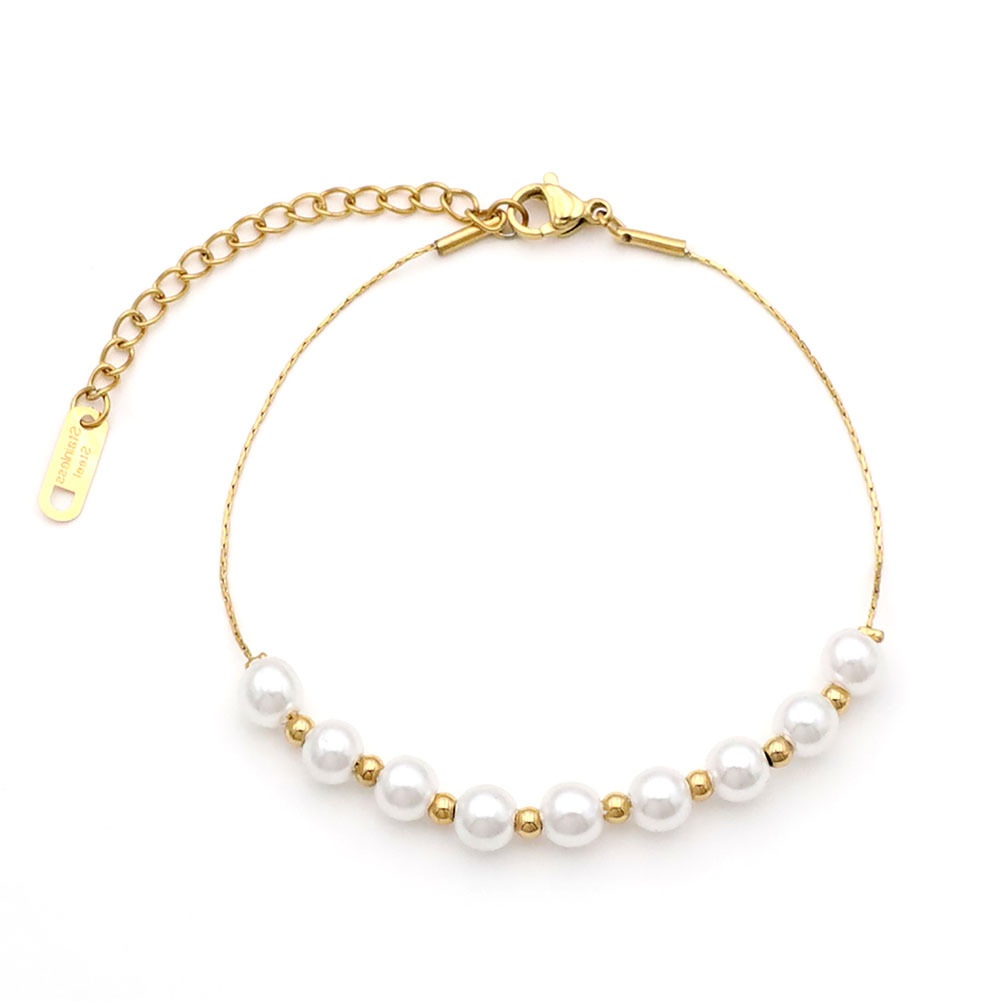 Diamond Solitaire Ring