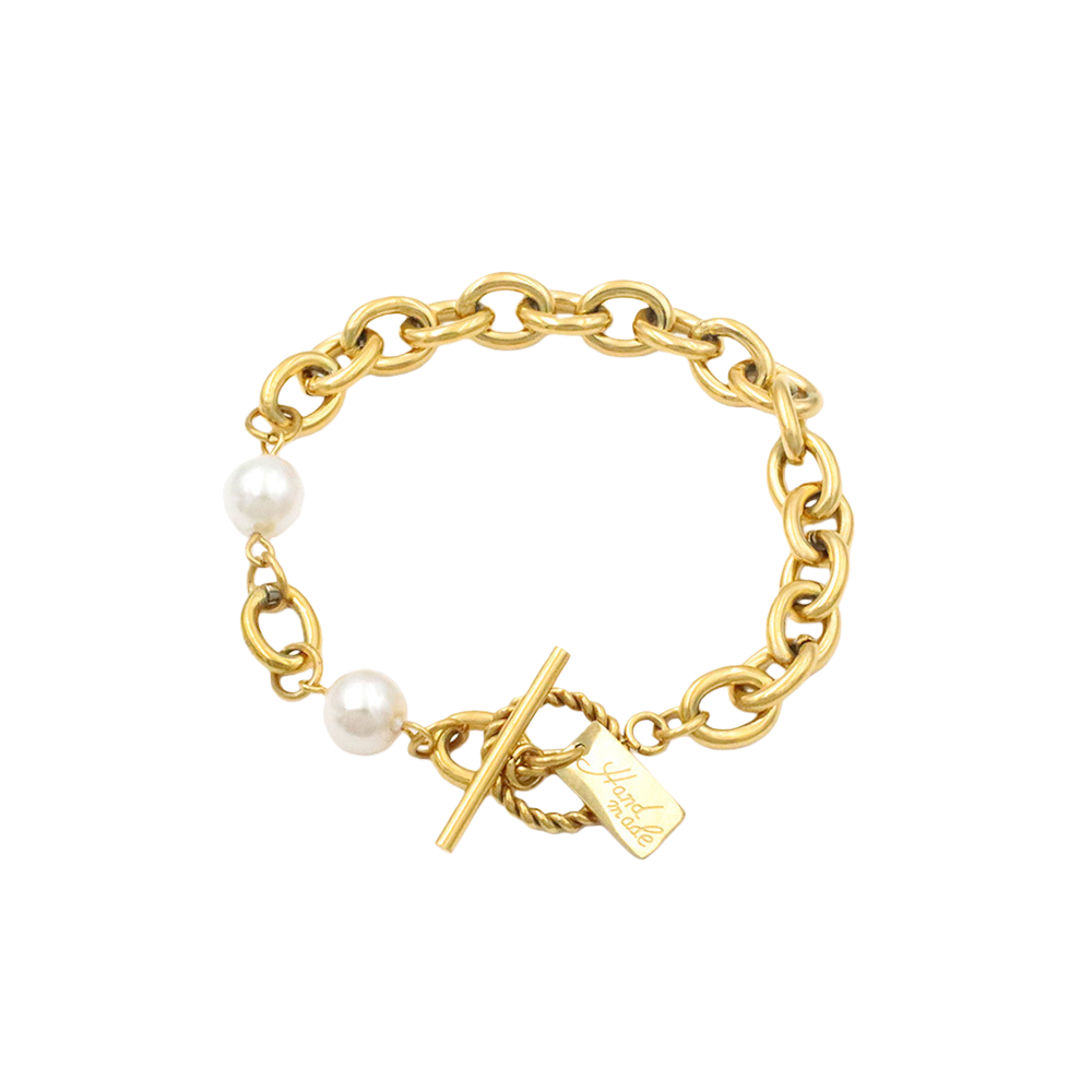 Diamond Solitaire Ring