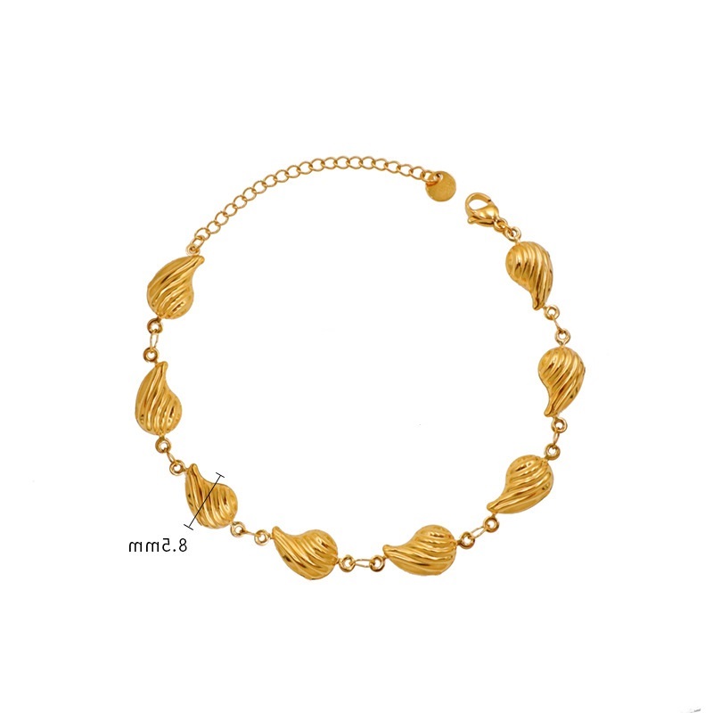 Diamond Solitaire Ring