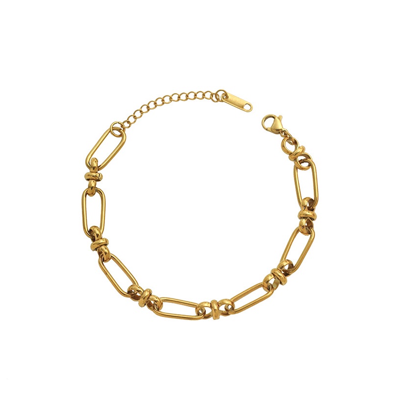 Diamond Solitaire Ring