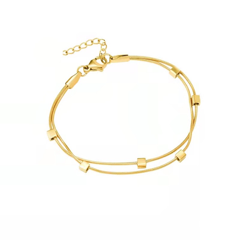 Diamond Solitaire Ring