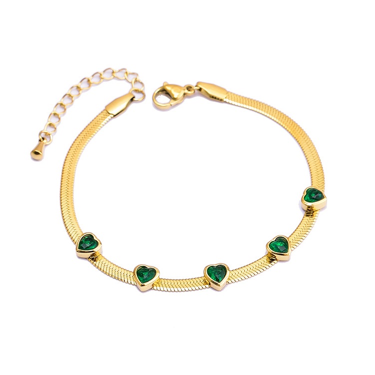 Diamond Solitaire Ring