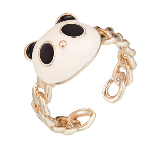 Diamond Solitaire Ring