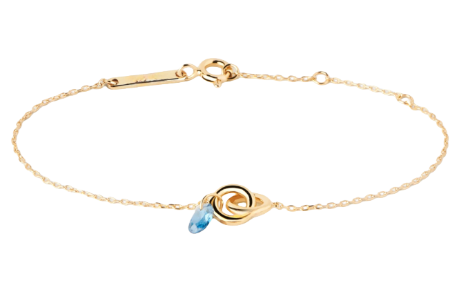 Diamond Solitaire Ring