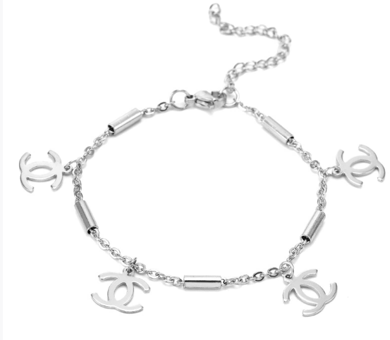 Diamond Solitaire Ring