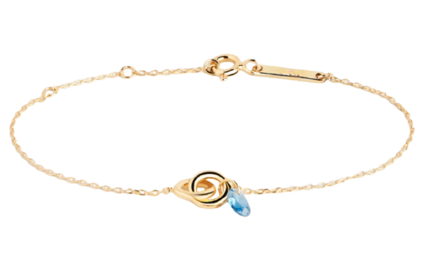 Diamond Solitaire Ring