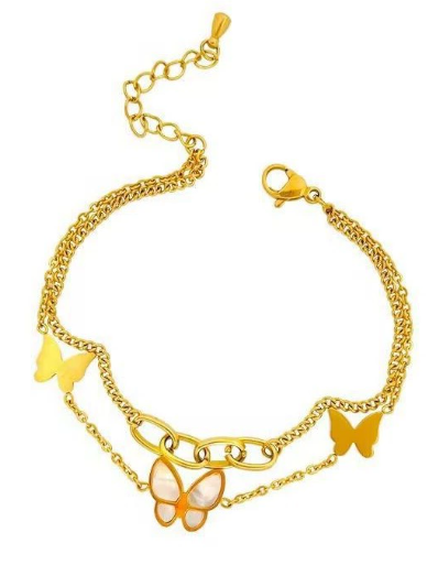 Diamond Solitaire Ring