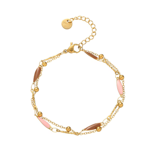 Diamond Solitaire Ring