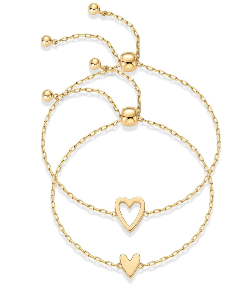 Diamond Solitaire Ring