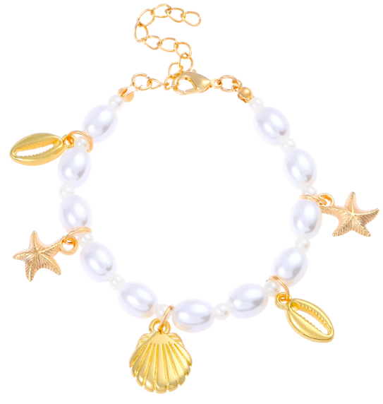 Diamond Solitaire Ring