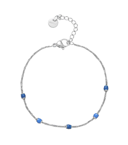 Diamond Solitaire Ring