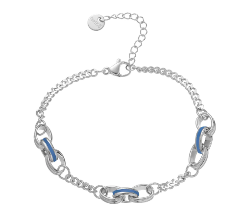 Diamond Solitaire Ring