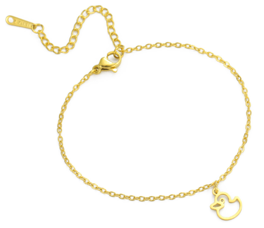 Diamond Solitaire Ring