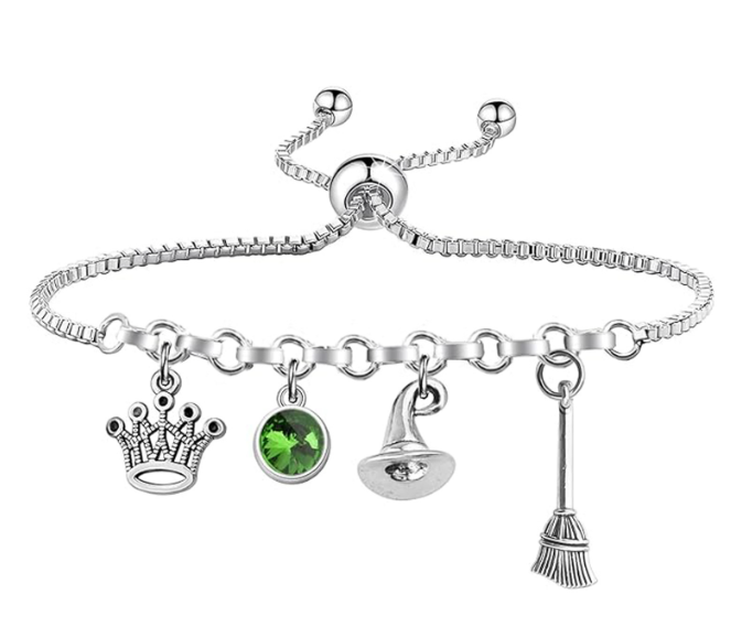 Diamond Solitaire Ring