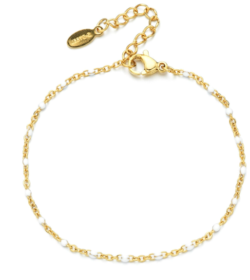 Diamond Solitaire Ring