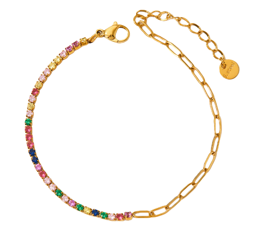 Diamond Solitaire Ring