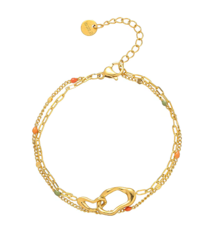 Diamond Solitaire Ring