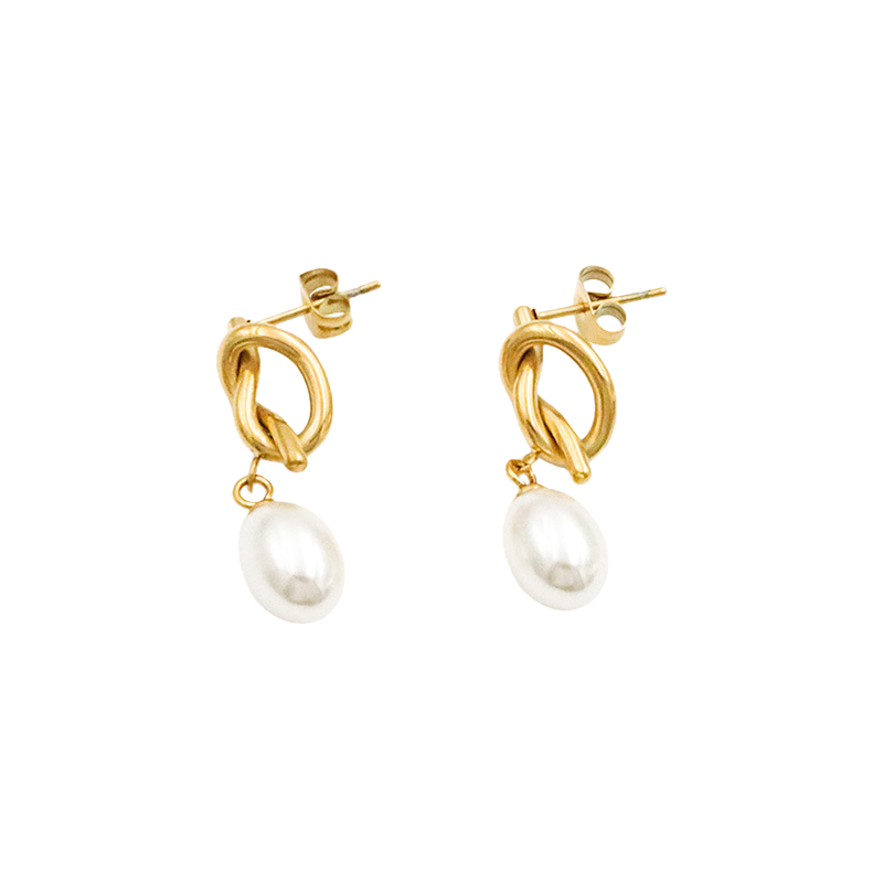 Diamond Solitaire Ring