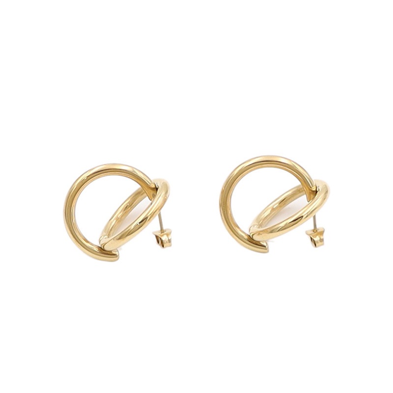 Diamond Solitaire Ring