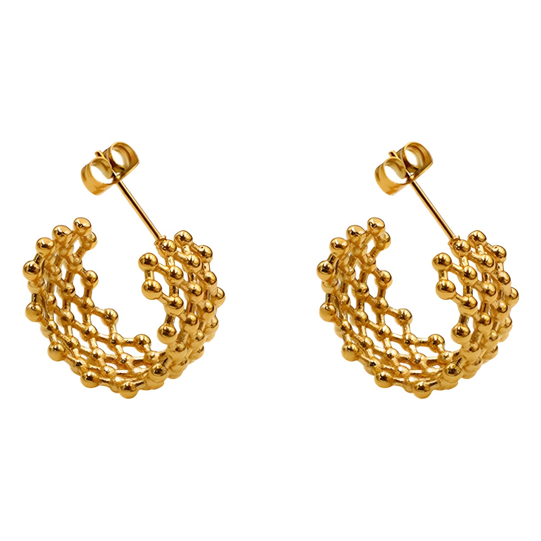 Diamond Solitaire Ring