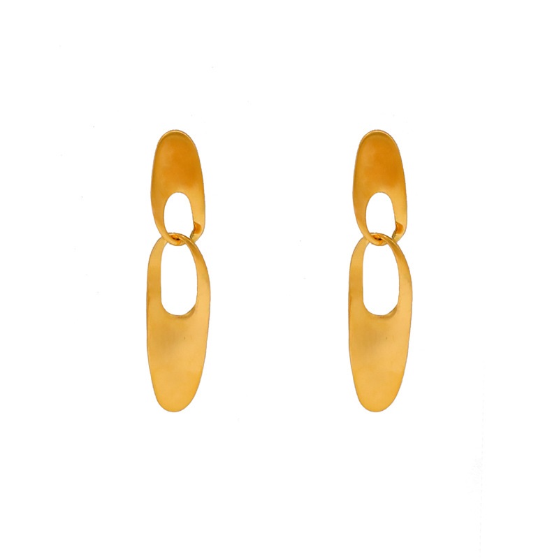 Diamond Solitaire Ring