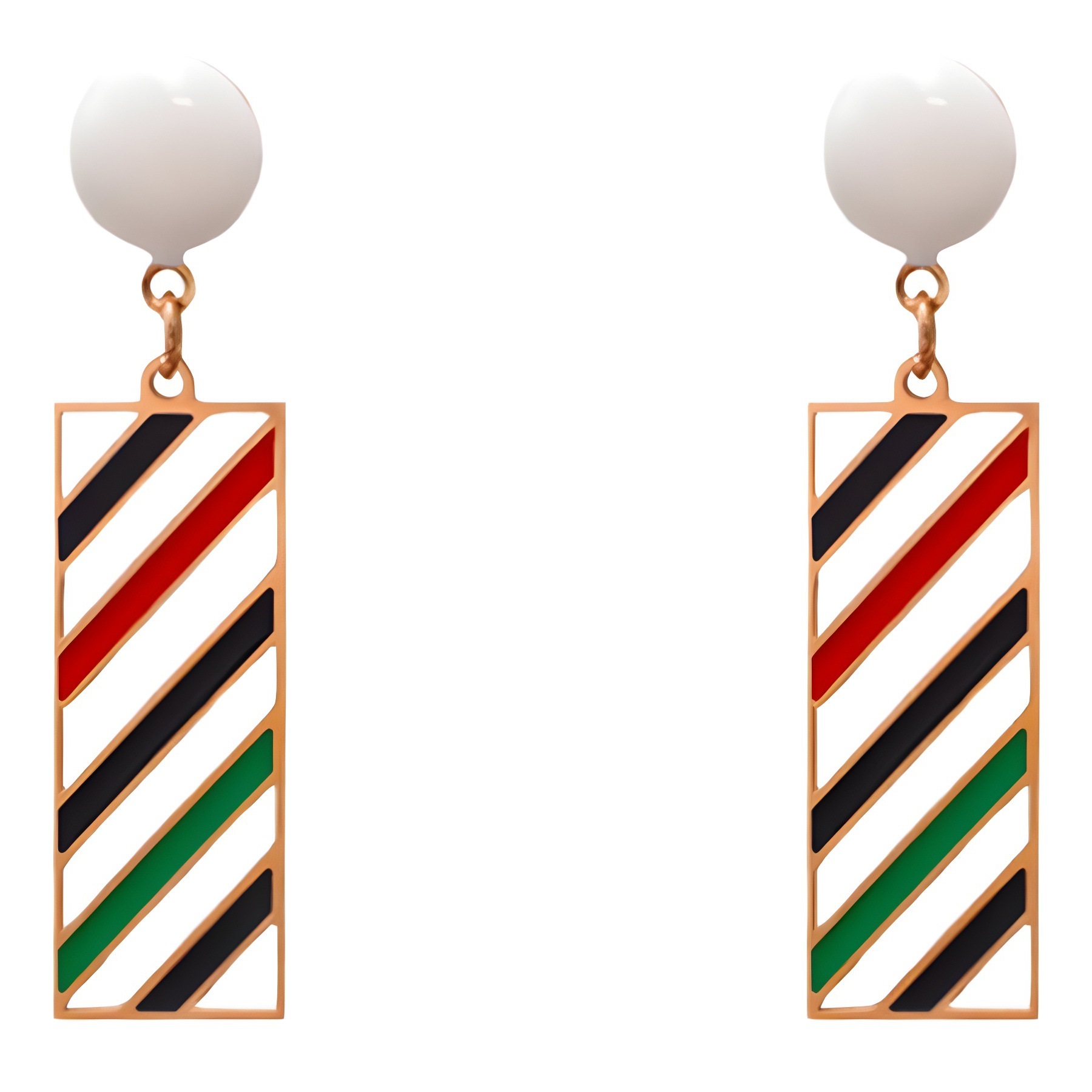 Diamond Solitaire Ring