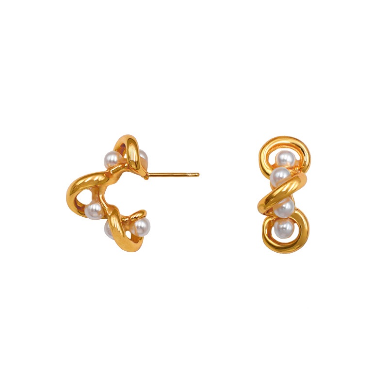 Diamond Solitaire Ring