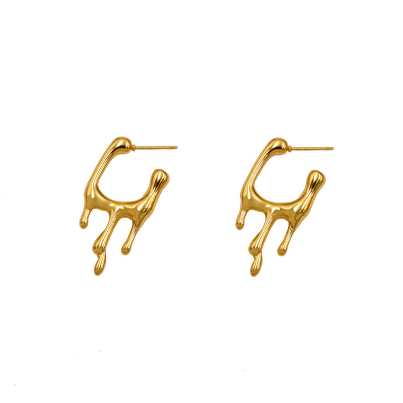 Diamond Solitaire Ring