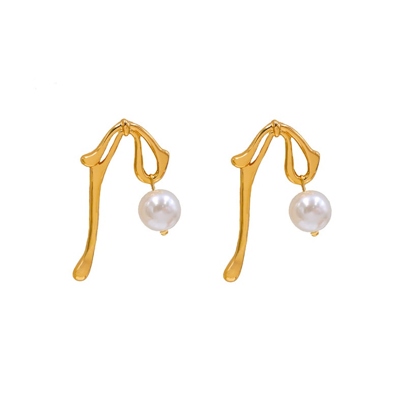 Diamond Solitaire Ring