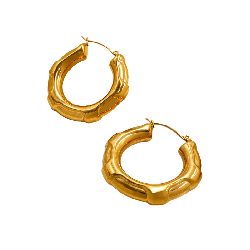 Diamond Solitaire Ring