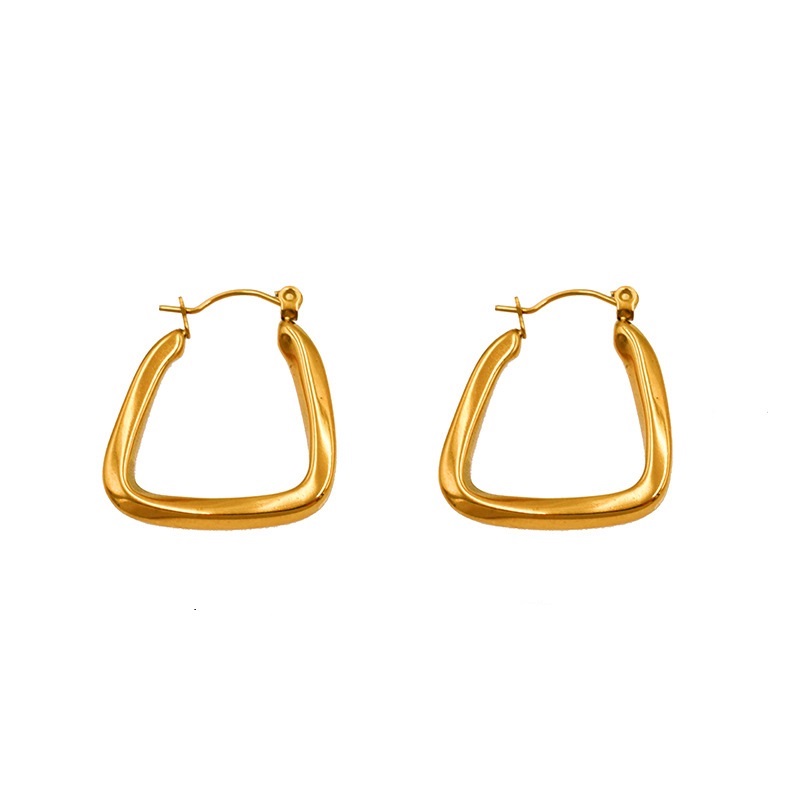 Diamond Solitaire Ring