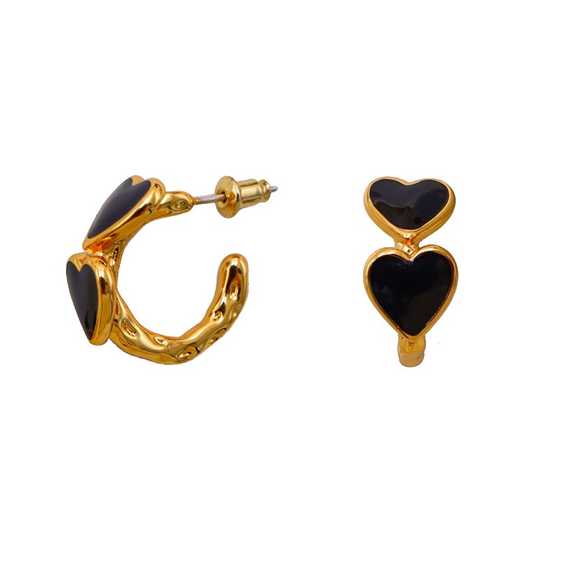 Diamond Solitaire Ring