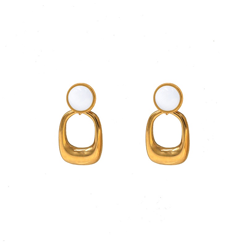 Diamond Solitaire Ring