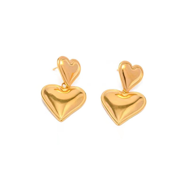 Diamond Solitaire Ring