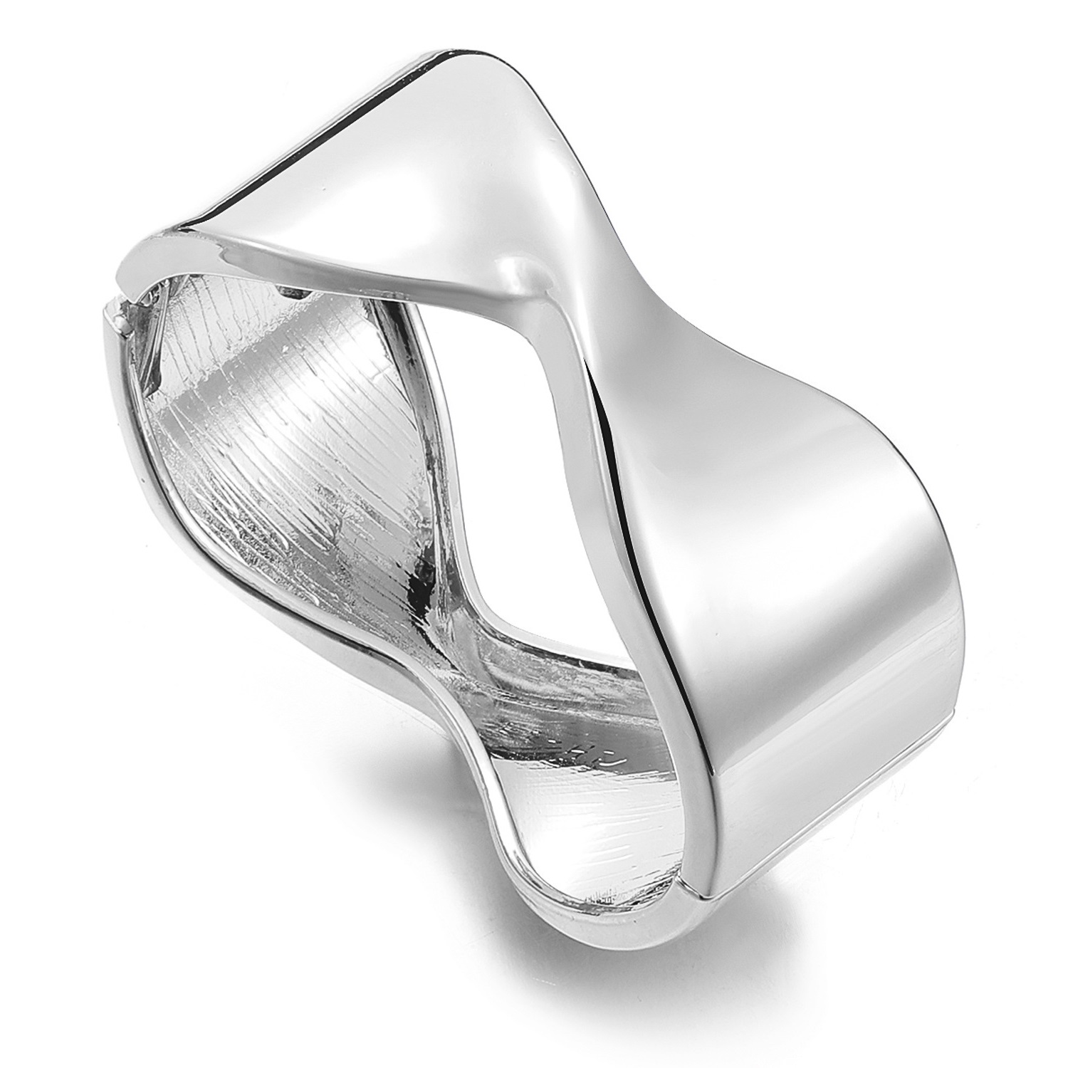 Diamond Solitaire Ring