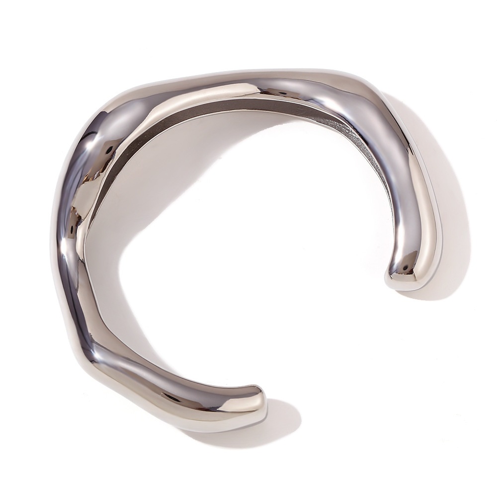 Diamond Solitaire Ring