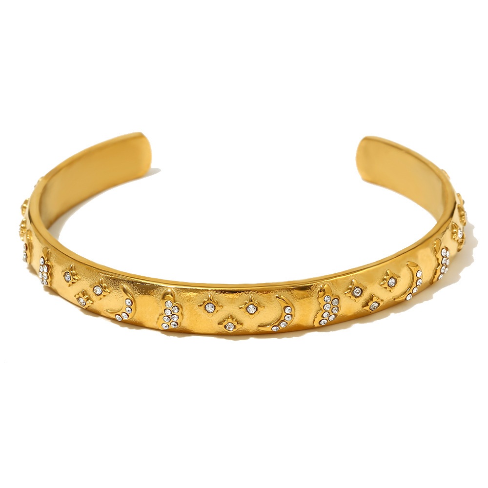 Diamond Solitaire Ring