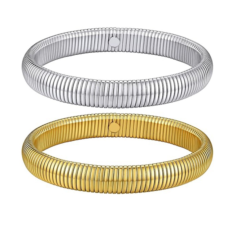 Diamond Solitaire Ring